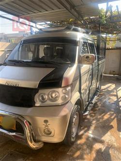 شانجان ستار تراك